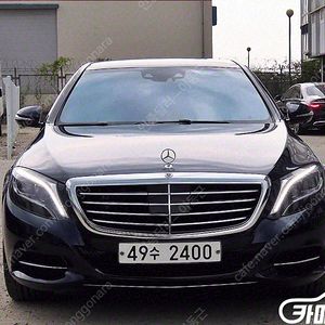 [벤츠]S클래스-W222 S 350 블루텍 4MATIC | 2015 | 114,198km년식 | 파란색 | 수원 | 3,259만원