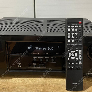 데논 블루투스 리시버 앰프 AVR-S500BT 5.1채널 상태 좋은 앰프 USB 입력단 있고 리모컨있음 110v 댓글x 앱거래x 쳇팅x 안하니 판매글 하단 번호로 연락주세요