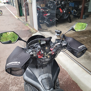 pcx125 겁나싸게팝니다