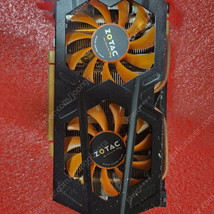 [서울]그래픽카드 /GTX650TI/GTX650/GTX1060 3G/GTX1060 6G/팝니다