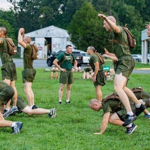 미군 USMC 미해병 반바지 신품 새제품 오리지널 팔아요