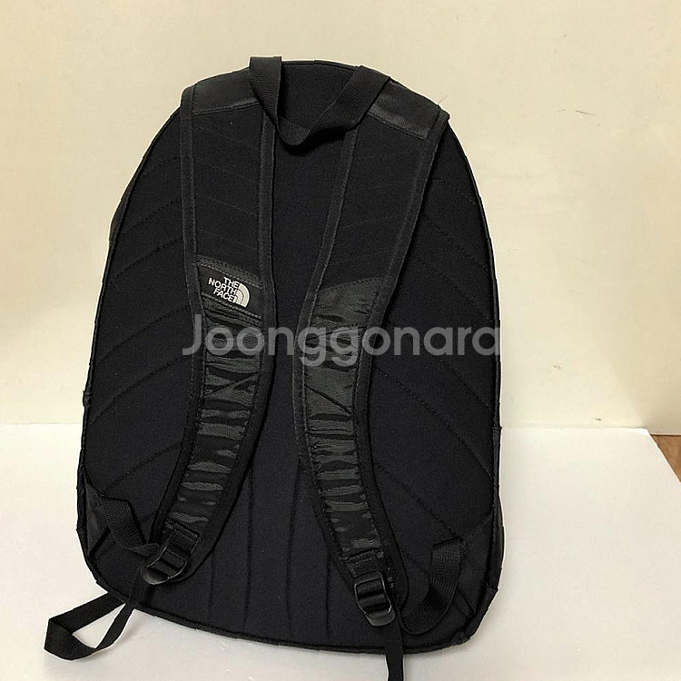 노스페이스 등산배낭 28L--2