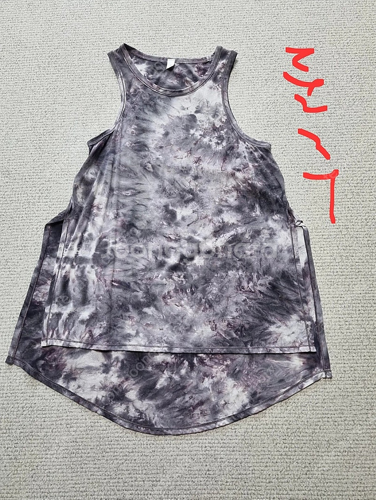 가격내림)나이키 30벌(요가복,핫한폴웨어, 폴댄스복,요...--2