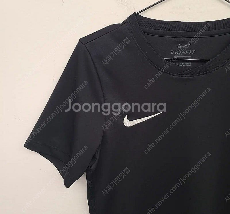가격내림)나이키 30벌(요가복,핫한폴웨어, 폴댄스복,요...--6