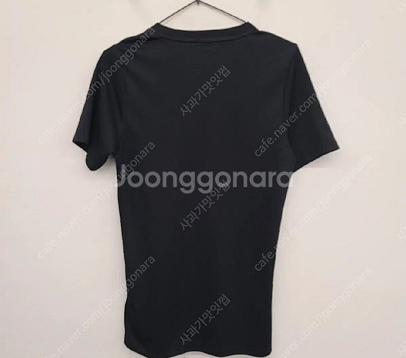가격내림)나이키 30벌(요가복,핫한폴웨어, 폴댄스복,요...--7