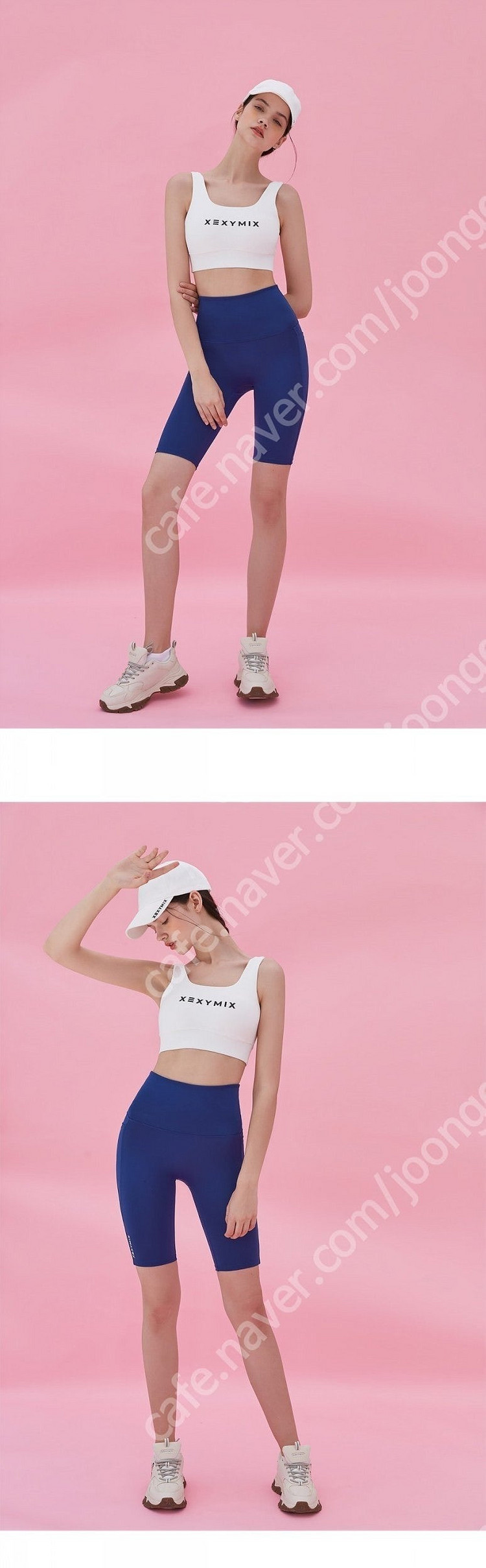 가격내림)나이키 30벌(요가복,핫한폴웨어, 폴댄스복,요...--8