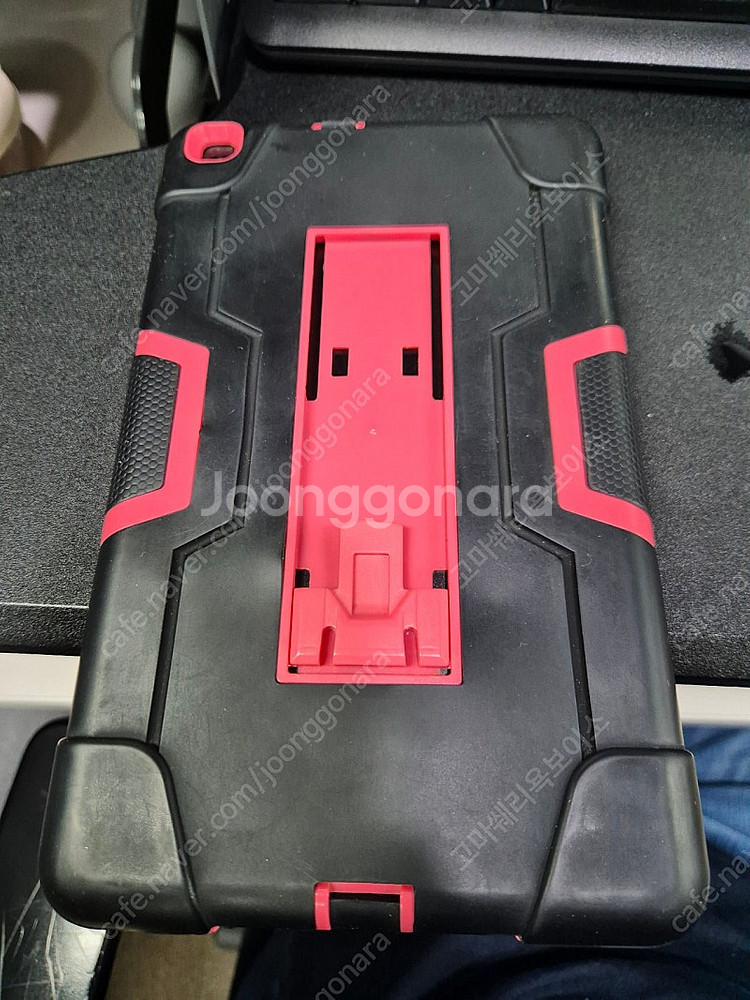 갤럭시탭 a 8.0 sm-t290--4