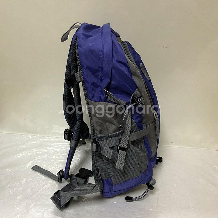 다운타운 등산배낭 25L--1