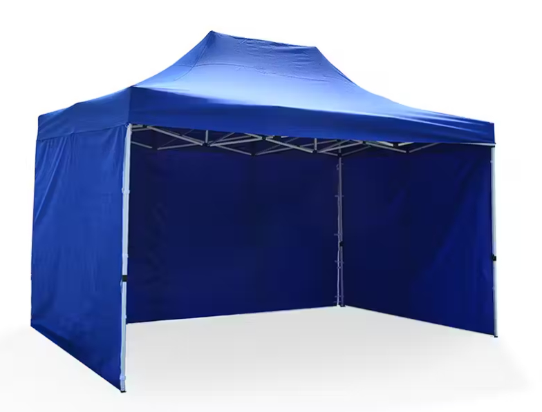 (미개봉)3x6 사이즈 남은 캐노피 판매합니다.--6