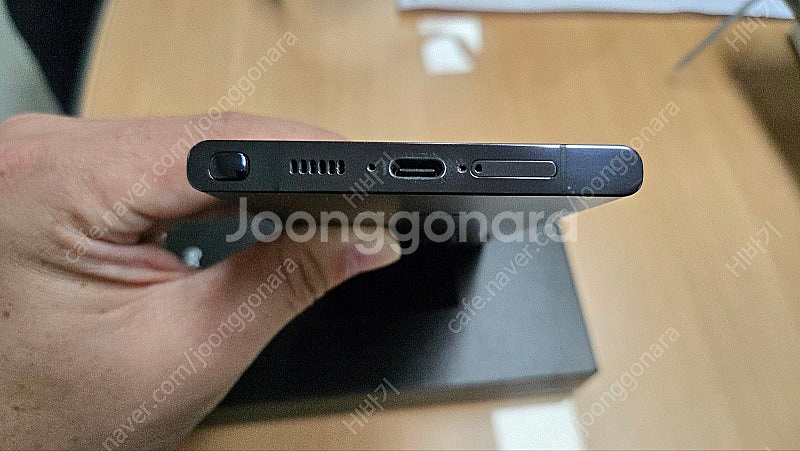 삼성 갤럭시 s23 울트라 512G 팝니다.--1