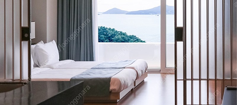 [추석연휴] 거제 벨버디어 9월 15,16,17일 가실 분