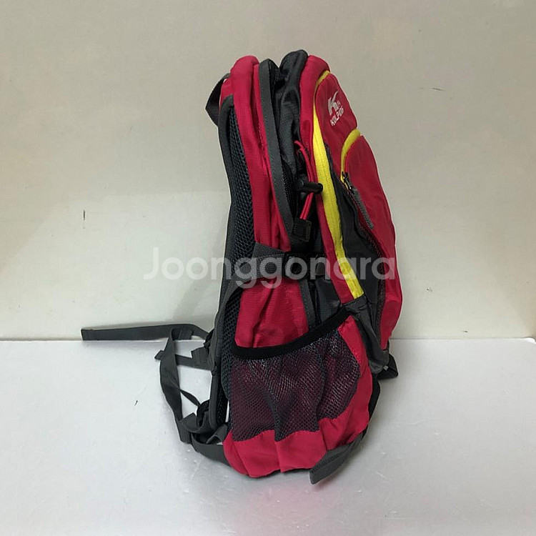 콜핑 등산배낭 25L--1
