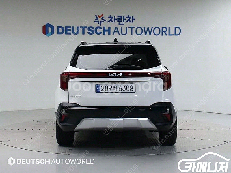 [기아]더 뉴 셀토스 가솔린 1.6 터보 2WD 시그니...--3