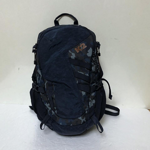 K2 등산배낭 25L