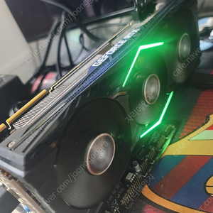 2080ti 고장