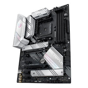 (삽니다) ASUS ROG STRIX B550-A GAMING 삽니다