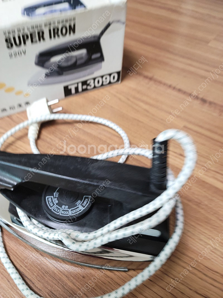 거북표 TI-3090--0