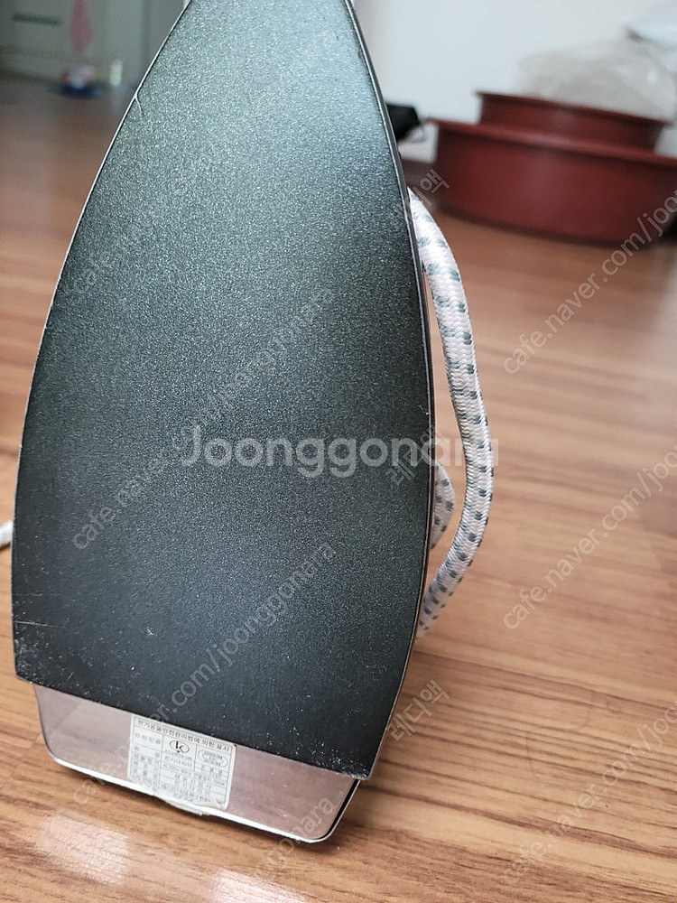 거북표 TI-3090--1