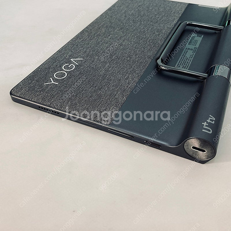 레노버 요가탭11 YT-J706F 풀박스 S급 9만원 ...--7