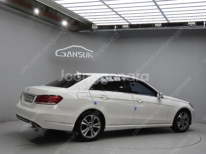 벤츠E-클래스 W212 E200 아방가르드★여유자금★전...--3