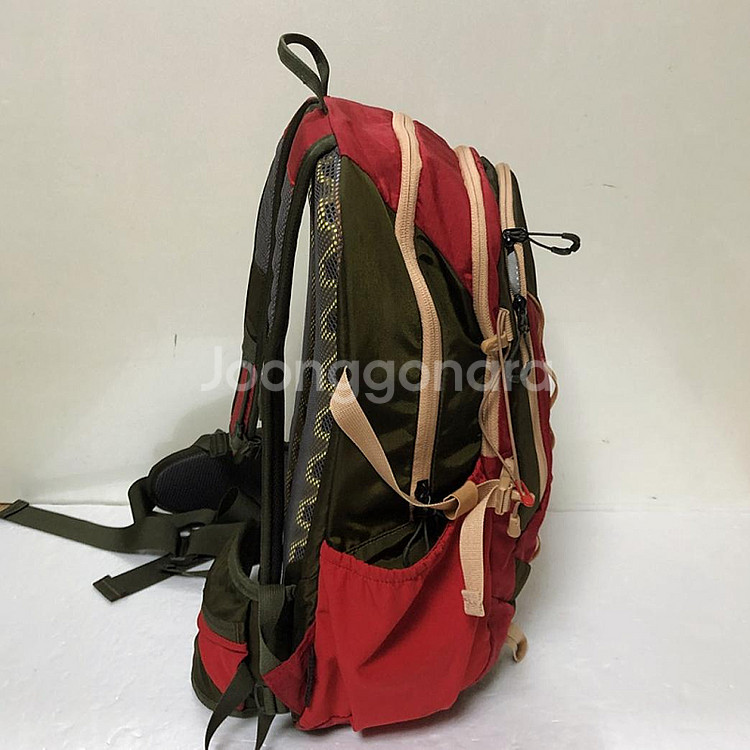 K2 등산배낭 25L--1