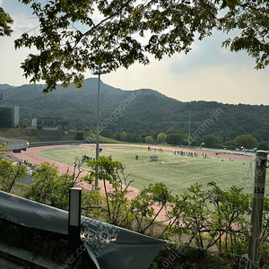 [청주 지웰시티 더풋샵] 마사지 포인트 팝니다