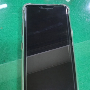 엘지g8 배터리교체 택포10만