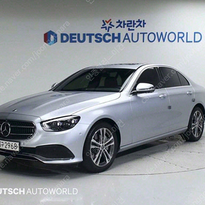 벤츠E-클래스 W213 E350 4MATIC 아방가르드★여유자금★전액할부★저신용할부★신용회복★매입★대차★수출가능