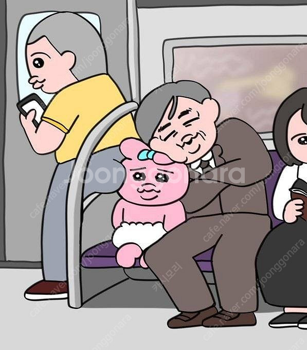 디즈니 플러스 한달 두명 구합니다--0