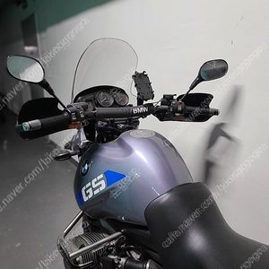 BMW R1150GS 판매합니다 부산