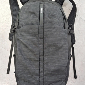 [THULE] 툴레 nanum 25L 백팩