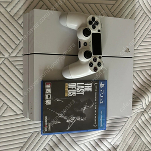 Ps4 구형 팝니다