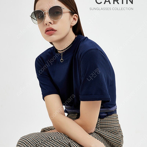 카린(carin) 캐서린선글라스