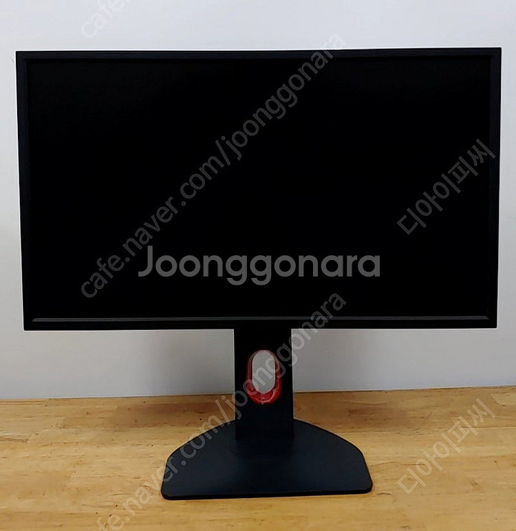 [판매] 게이밍 27인치 165Hz 240Hz 모니터 ...--0