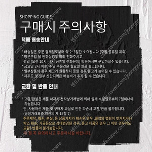 [중고] 클리브랜드 CG 남성 골프 풀세트 (11개 캐디백 포함 ) 60만원