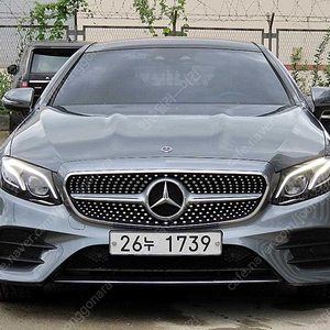 벤츠E-클래스 W213 E220d 쿠페★여유자금★전액할부★저신용할부★신용회복★매입★대차★수출가능