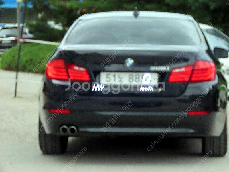 벤츠E-클래스 W213 E220d 쿠페★여유자금★전액할...--8