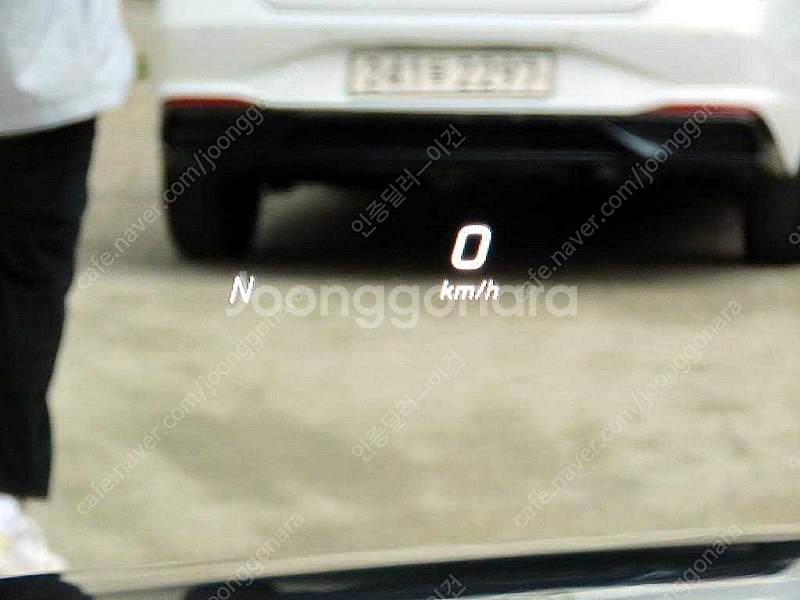 벤츠E-클래스 W213 E220d 아방가르드★여유자금★...--9