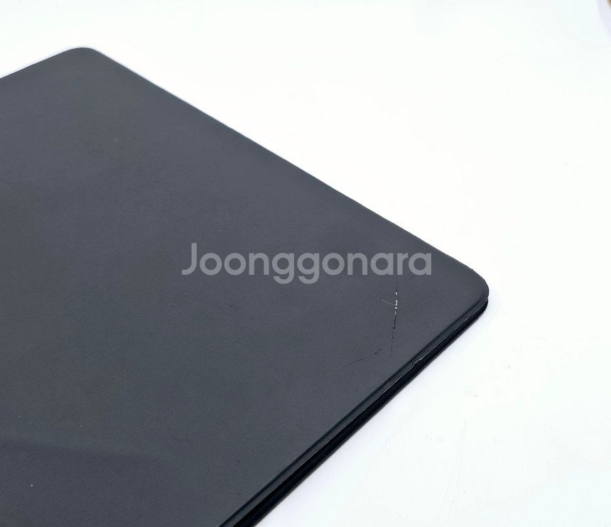 중고 Apple 애플 정품 아이패드 프로 12.9용 매...--9