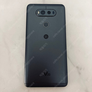 LG V20 블랙 64기가 액정S급! 매우깨끗! 4만5천원 판매합니다