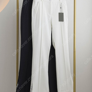 지포어 TECH PANTS