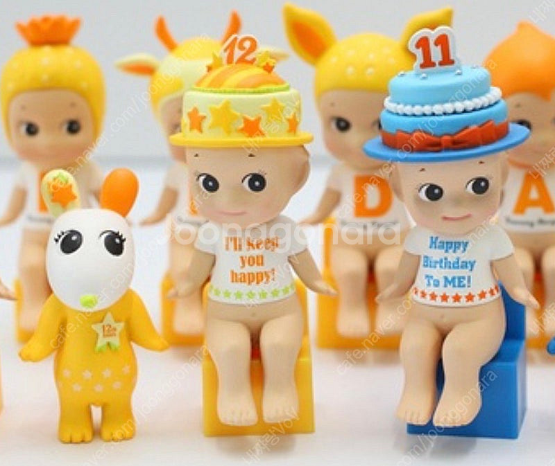 소니엔젤 삽니다:)--1