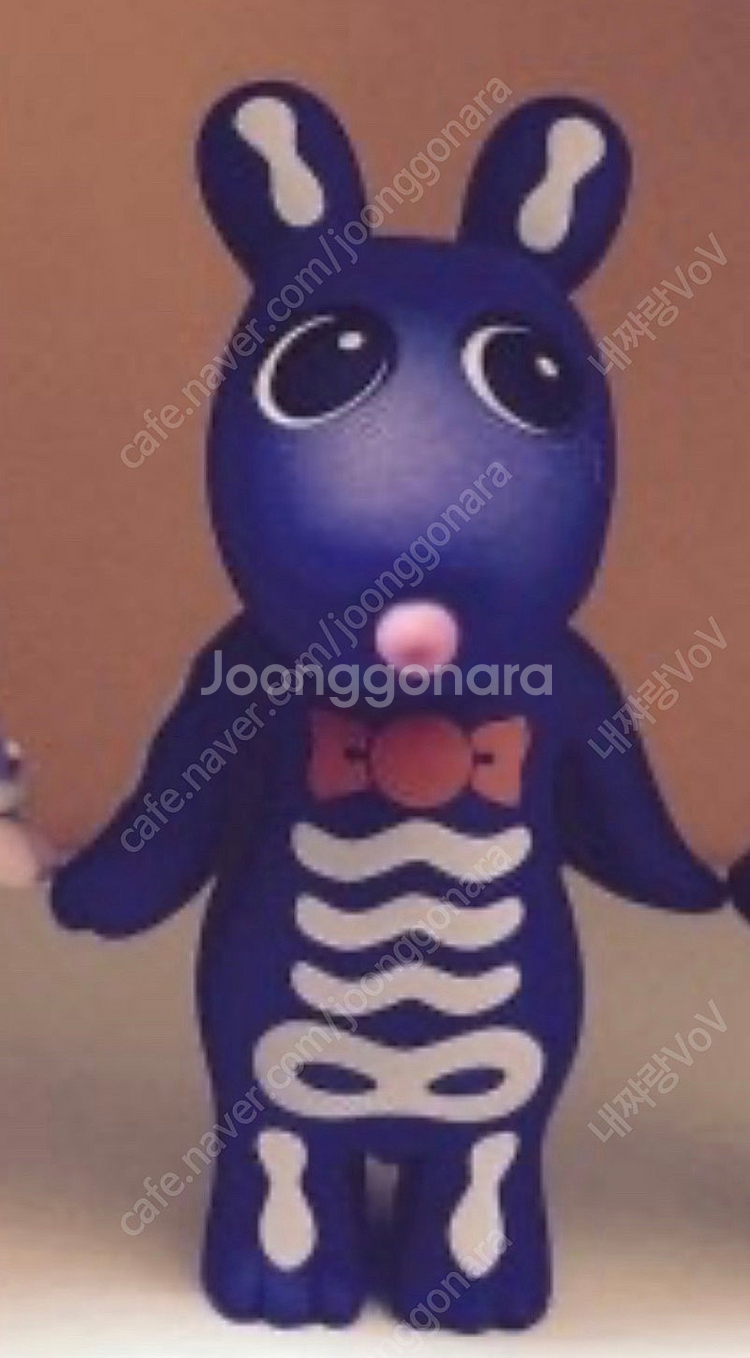 소니엔젤 삽니다:)--2