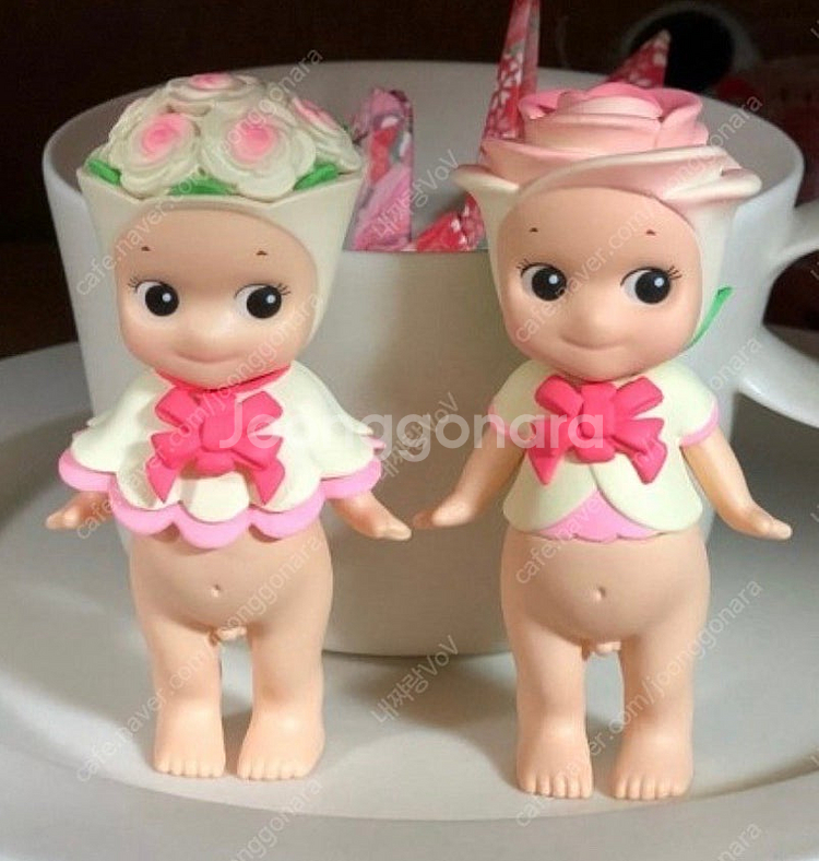 소니엔젤 삽니다:)--5