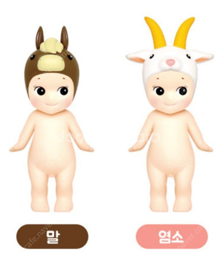 소니엔젤 삽니다:)--8