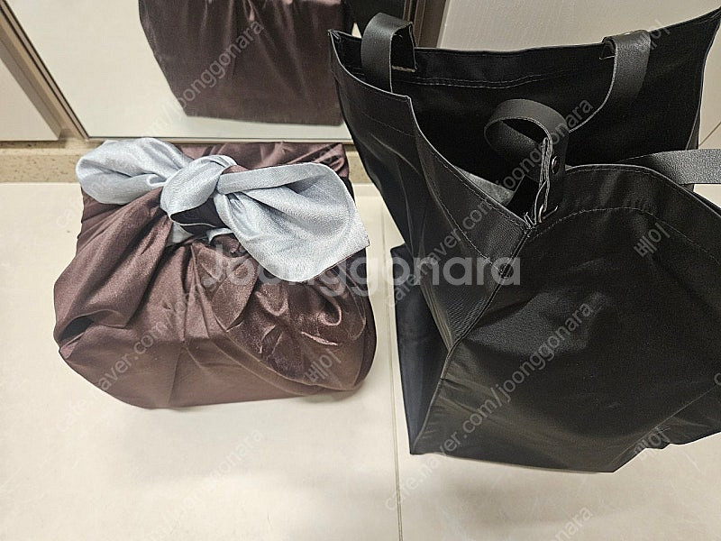 정관장 천녹톤 30포 녹용선물세트--2