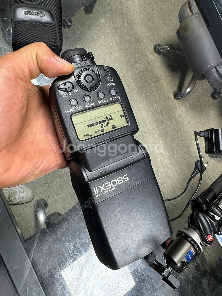 캐논 R5 + rf24-70 + 580ex2 + 맨프로...--0