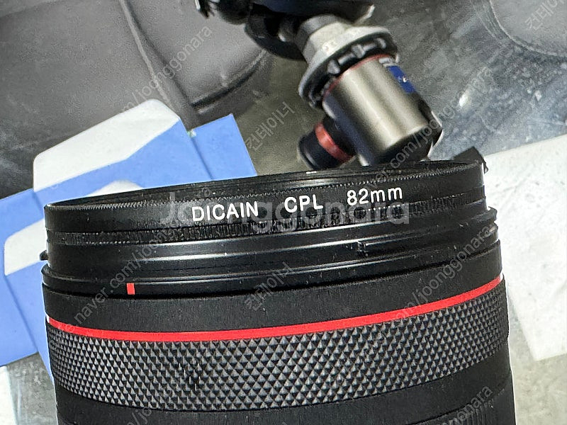 캐논 R5 + rf24-70 + 580ex2 + 맨프로...--4