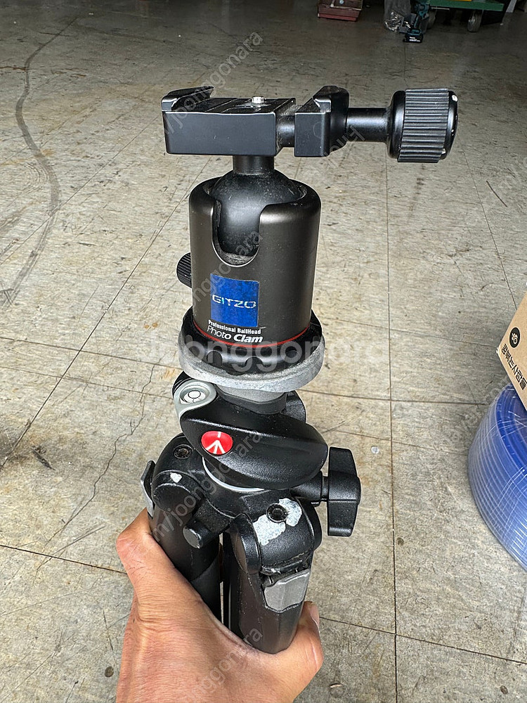 캐논 R5 + rf24-70 + 580ex2 + 맨프로...--5
