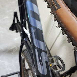 22 스캇 스케일 925 (M)